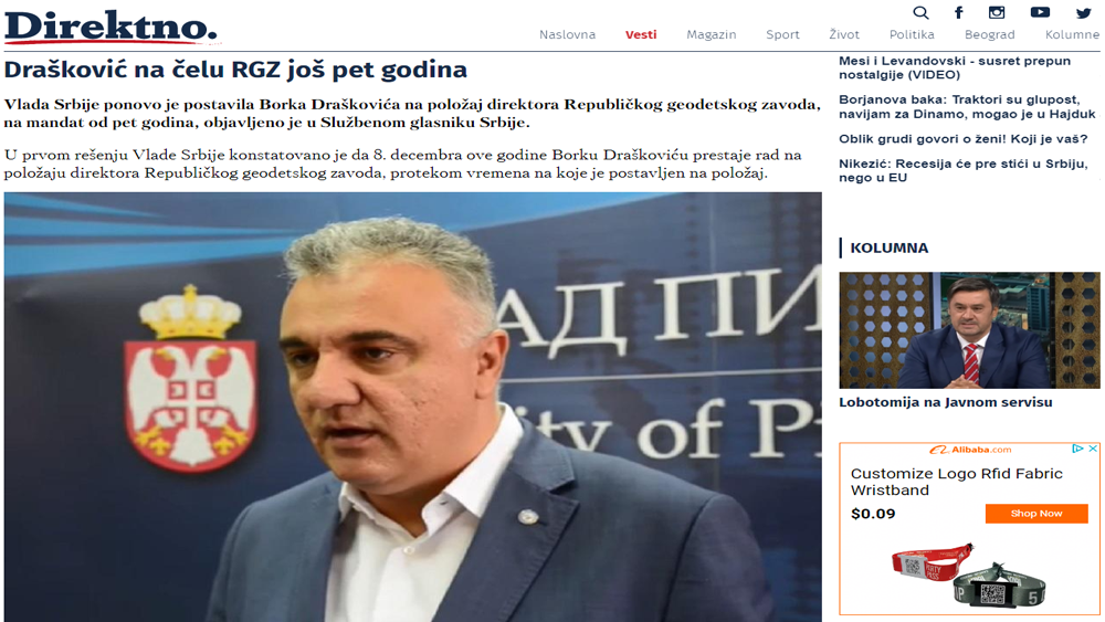 /content/Vesti/2022/12/mediji preneli - direktor - direktno.rs.png